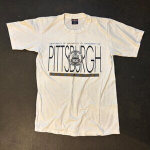 Jansport Men's multi T-shirt